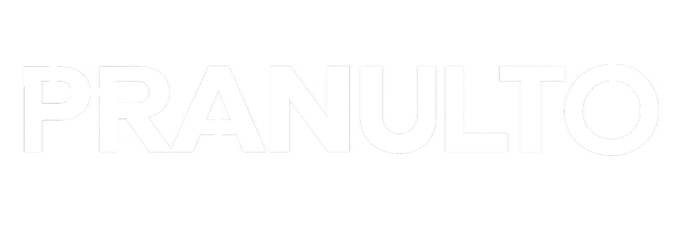 Pranulto