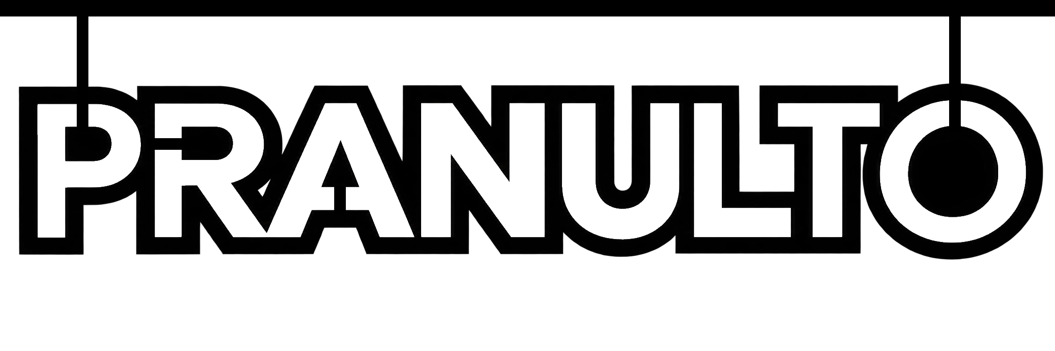 Pranulto